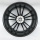 Maserati Quattroporte Ghibli Levante Wheel Rims Forged Rims